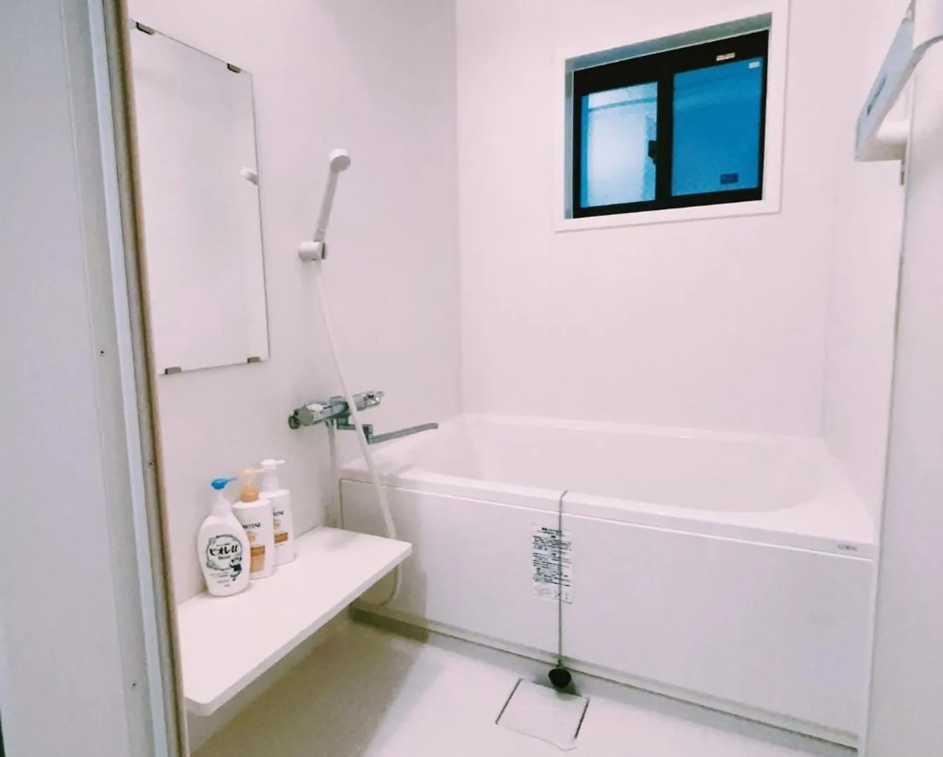 Kyostay Iroha Komurasaki-3 - Vacation Stay 76990V Κιότο