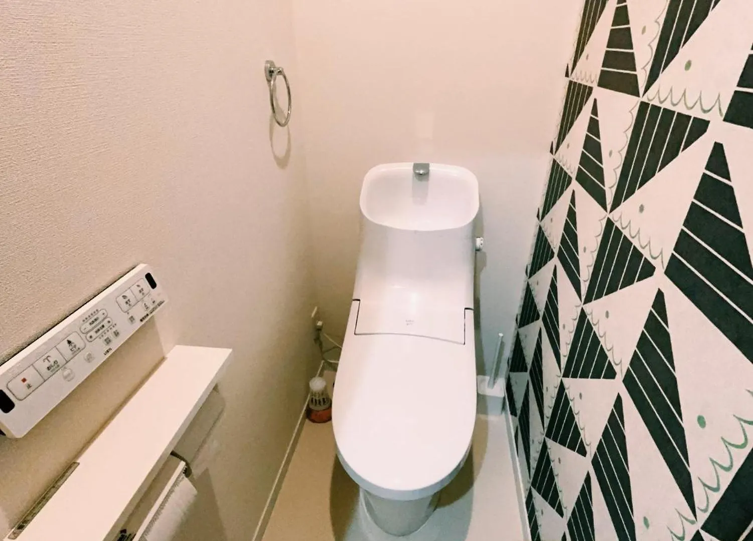 Kyostay Iroha Komurasaki-3 - Vacation Stay 76990V Κιότο