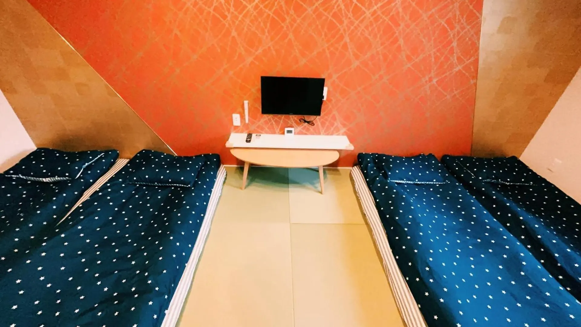 Kyostay Iroha Komurasaki-3 - Vacation Stay 76990V Κιότο Σπίτι διακοπών
