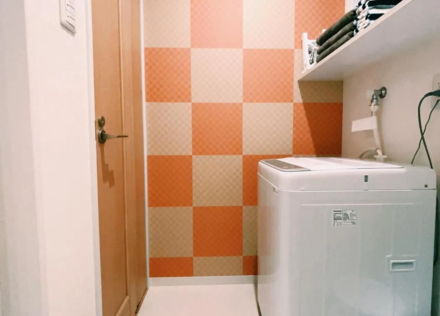Kyostay Iroha Komurasaki-3 - Vacation Stay 76990V Kyoto 0*,  Japon
