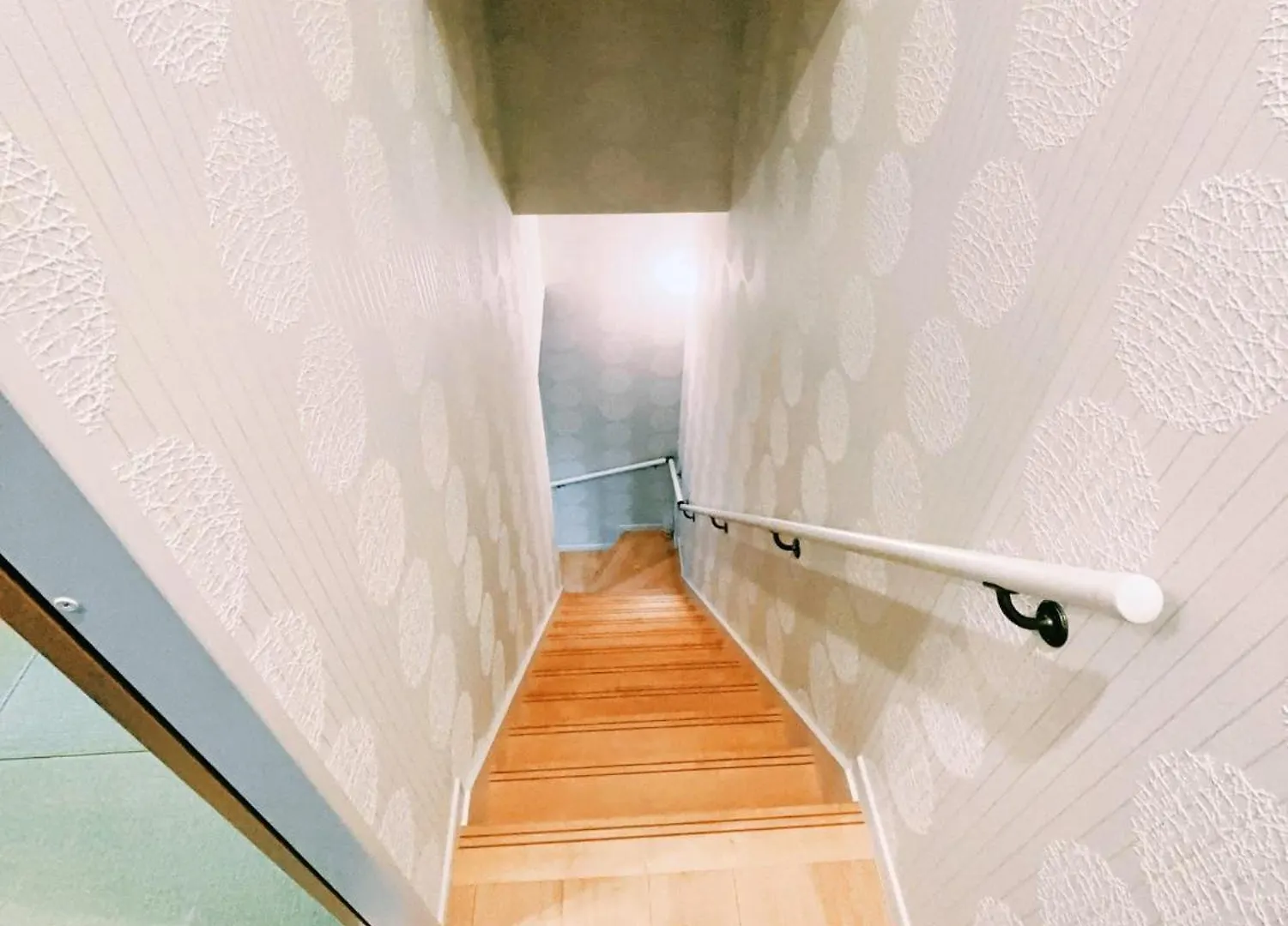Kyostay Iroha Komurasaki-3 - Vacation Stay 76990V Kyoto Japon